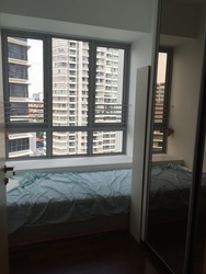 Riverbay (D12), Apartment #208044331